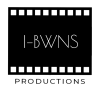 I-BWNS Productions
